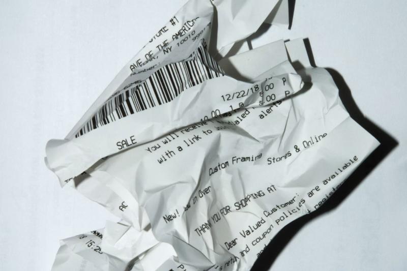 Hidden Expenses That Quietly Drain Your Budget